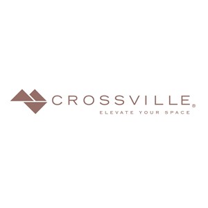 Photo of Crossville, Inc.