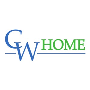 Photo of CW Home NC, LLC