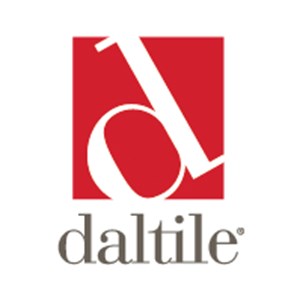 Daltile Corporation