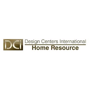 Photo of DCI Home Resource