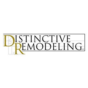 Photo of Distinctive Remodeling, Inc.