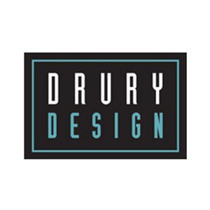 Photo of Drury Design Kitchen & Bath Studio