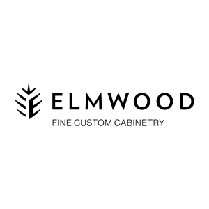 Photo of Elmwood Group, Ltd.