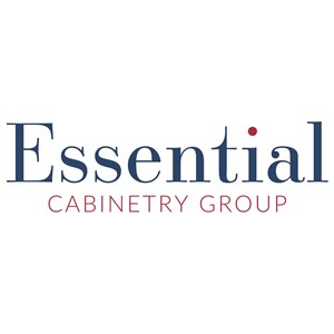 Essential Cabinetry Group