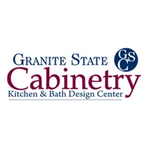Photo of Granite State Cabinetry