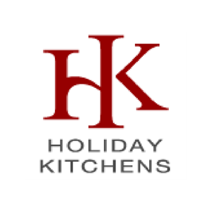 Photo of Holiday Kitchens