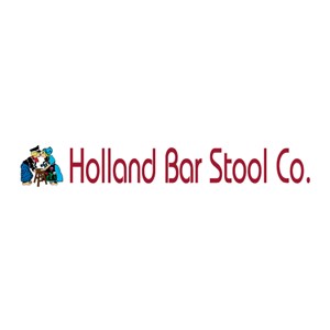 Photo of Holland Bar Stool