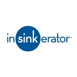 Photo of Insinkerator
