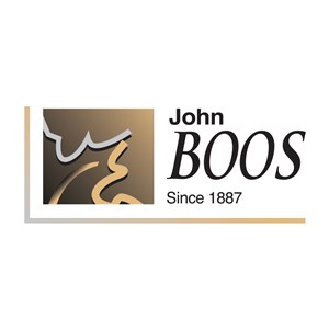 Photo of John Boos & Co.