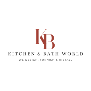 Photo of Kitchen & Bath World, Inc.
