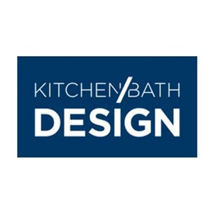 Photo of Kitchen & Bath Design of Colorado, LLC