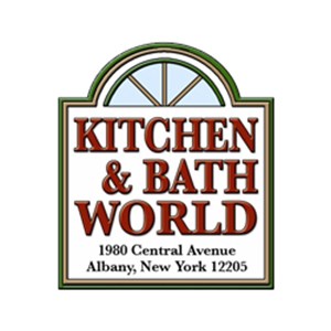 Photo of Kitchen & Bath World, Inc.