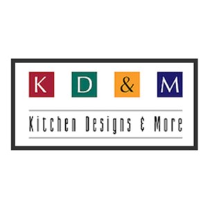 Kitchen Designs & More