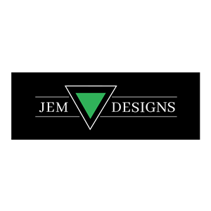 Photo of JEM Designs