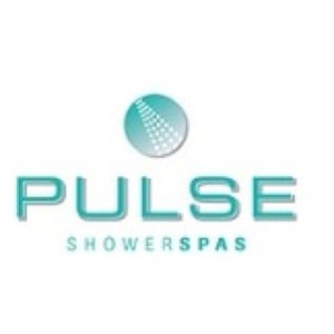 Photo of Pulse Showerspas