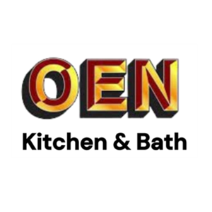 Oen Kitchen & Bath