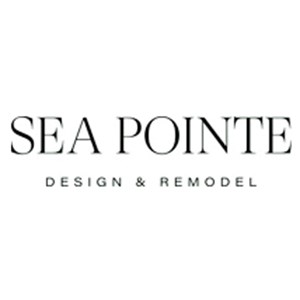 Photo of Sea Pointe Construction