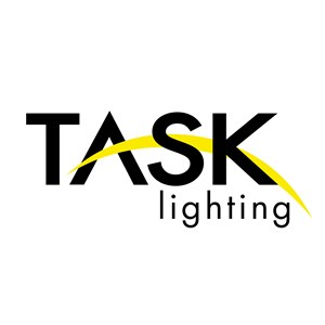 Task Lighting Corporation