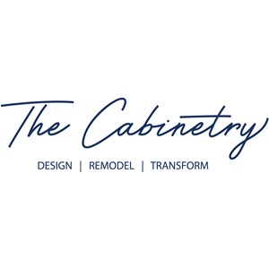Photo of The Cabinetry