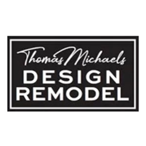 Photo of Thomas Michael Design Studio
