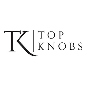 Top Knobs (USA)