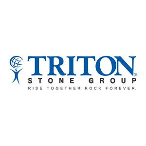 Triton Stone Group