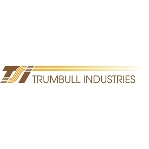 Photo of Trumbull Industries