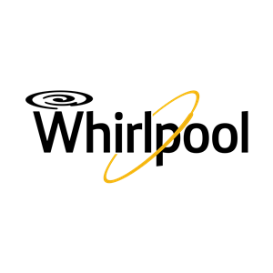 Photo of Whirlpool Corporation