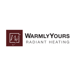 Photo of Warmly Yours Radiant Heating