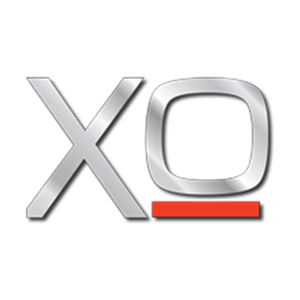 Photo of XO Ventilation (through Eastern Marketing)