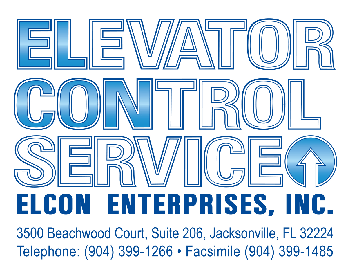Elevator Control Services