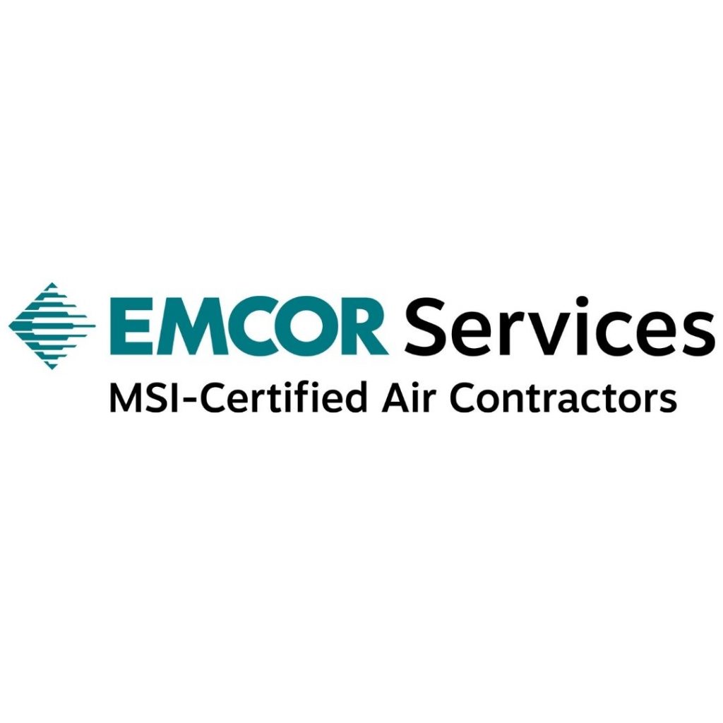 EMCOR