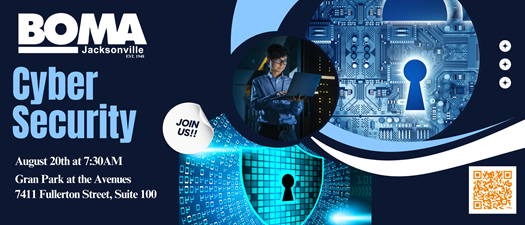 Education: Cyber Security