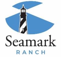 SeaMark Ranch
