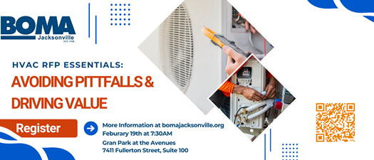 Education: HVAC RFP Essentials: Avoiding Pitfalls and Driving Value