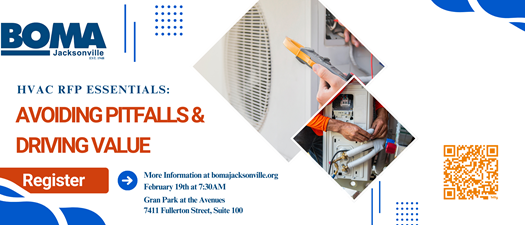 Education: HVAC RFP Essentials: Avoiding Pitfalls and Driving Value