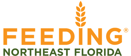 Feeding NE Florida 