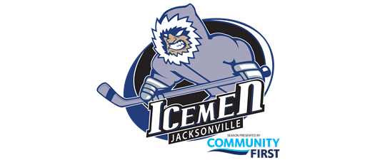 Icemen Social