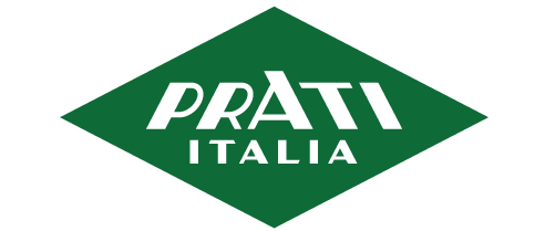 Pop Up Social - Prati Italia Restaurant