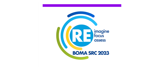 2023 BOMA Southern Region Conference
