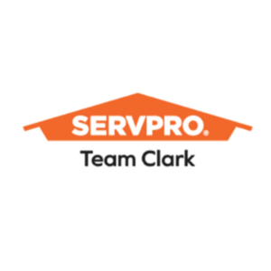 Servpro