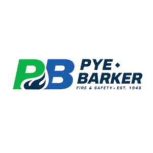 Pye Barker Fire & Safety