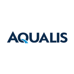 AQUALIS