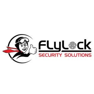 FlyLock Security Solutions