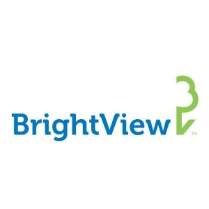 Brightview Landscape Services