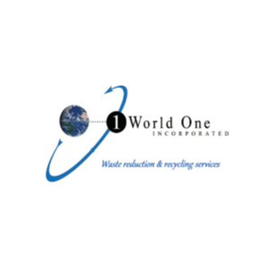 World One Inc