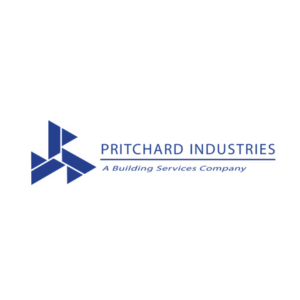 Prichard Industries