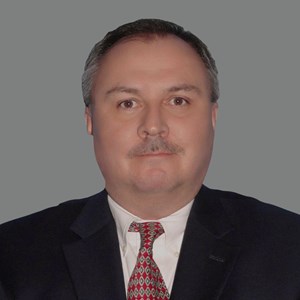 Photo of Owen Ahearn