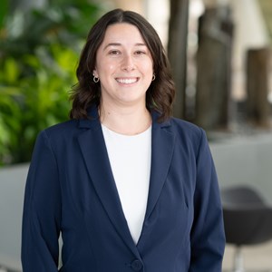 Photo of Shella Cardillo