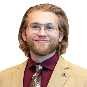 Photo of Daniel Delahanty